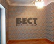 2-комнатная квартира площадью 88 кв.м,  | цена 25 990 000 руб. | www.metrprice.ru