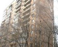 1-комнатная квартира площадью 43 кв.м, Нагорный бул., 3 | цена 7 500 000 руб. | www.metrprice.ru