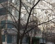 1-комнатная квартира площадью 33 кв.м, Лескова ул., 10 | цена 5 750 000 руб. | www.metrprice.ru