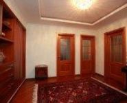 4-комнатная квартира площадью 171 кв.м, Гиляровского ул., 7 | цена 71 000 000 руб. | www.metrprice.ru