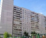 1-комнатная квартира площадью 39 кв.м, Верхние поля ул., 24 | цена 5 800 000 руб. | www.metrprice.ru