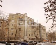 4-комнатная квартира площадью 81 кв.м, Шмитовский пр., 13 | цена 15 290 000 руб. | www.metrprice.ru