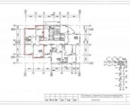 3-комнатная квартира площадью 72 кв.м, улица Маяковского, 26 | цена 5 976 000 руб. | www.metrprice.ru