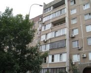 2-комнатная квартира площадью 57.4 кв.м, Барышиха ул., 6 | цена 8 350 000 руб. | www.metrprice.ru