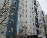 1-комнатная квартира площадью 39 кв.м, Строгинский бул., 14К2 | цена 7 500 000 руб. | www.metrprice.ru