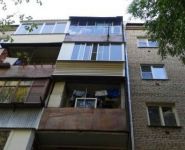 2-комнатная квартира площадью 45 кв.м, Московский проспект, 21 | цена 4 800 000 руб. | www.metrprice.ru