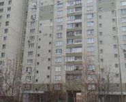 1-комнатная квартира площадью 44 кв.м, Старобитцевская ул., 15К2 | цена 6 200 000 руб. | www.metrprice.ru