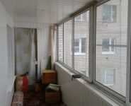 1-комнатная квартира площадью 36.6 кв.м, микрорайон Планерная, 1 | цена 3 300 000 руб. | www.metrprice.ru