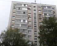 1-комнатная квартира площадью 36 кв.м, Коровинское ш., 23К1 | цена 6 000 000 руб. | www.metrprice.ru