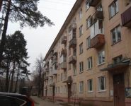 2-комнатная квартира площадью 50 кв.м, Цветной б-р, 4 | цена 4 900 000 руб. | www.metrprice.ru