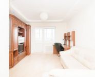 1-комнатная квартира площадью 47 кв.м, Первомайская улица, 37к2 | цена 4 900 000 руб. | www.metrprice.ru