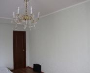 2-комнатная квартира площадью 75 кв.м, Калужская пл., 1 | цена 18 700 000 руб. | www.metrprice.ru