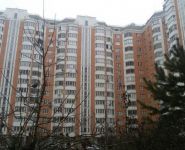2-комнатная квартира площадью 52 кв.м, Успенская ул., 26 | цена 6 500 000 руб. | www.metrprice.ru