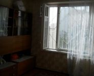 3-комнатная квартира площадью 66 кв.м, Русаковская ул., 22 | цена 15 000 000 руб. | www.metrprice.ru