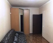 2-комнатная квартира площадью 65 кв.м, Островского ул., 34 | цена 5 650 000 руб. | www.metrprice.ru