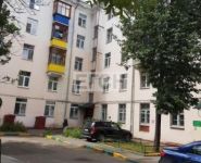 3-комнатная квартира площадью 76.8 кв.м, Московская ул., 13/1 | цена 8 600 000 руб. | www.metrprice.ru