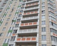 5-комнатная квартира площадью 130 кв.м, Вяземская улица, 10 | цена 16 500 000 руб. | www.metrprice.ru