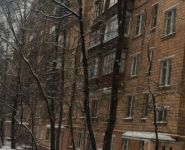 2-комнатная квартира площадью 44 кв.м, Маршала Неделина ул., 32К1 | цена 6 100 000 руб. | www.metrprice.ru