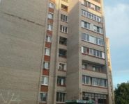 2-комнатная квартира площадью 54 кв.м, Северный мкр., 2 | цена 3 100 000 руб. | www.metrprice.ru