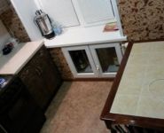 2-комнатная квартира площадью 45 кв.м, улица Свердлова, 18 | цена 1 550 000 руб. | www.metrprice.ru