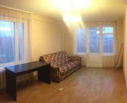 1-комнатная квартира площадью 32 кв.м, Каспийская ул., 24К3 | цена 4 900 000 руб. | www.metrprice.ru