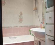 3-комнатная квартира площадью 77 кв.м, Удальцова ул., 89 | цена 17 800 000 руб. | www.metrprice.ru