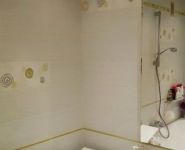 3-комнатная квартира площадью 60 кв.м, Первомайская улица, 37к2 | цена 4 099 000 руб. | www.metrprice.ru