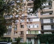 2-комнатная квартира площадью 52 кв.м, Малая Грузинская улица, 41 | цена 15 300 000 руб. | www.metrprice.ru