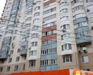 3-комнатная квартира площадью 97.6 кв.м, Красная улица, 64 | цена 10 450 000 руб. | www.metrprice.ru