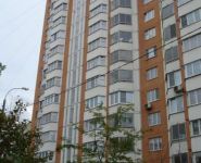 2-комнатная квартира площадью 52 кв.м, Парковая 13-я ул., 38К2 | цена 9 300 000 руб. | www.metrprice.ru