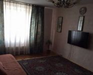 3-комнатная квартира площадью 65 кв.м, Россошанская ул., 3К1А | цена 11 400 000 руб. | www.metrprice.ru