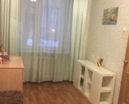 2-комнатная квартира площадью 46 кв.м, Варшавское ш., 55К3 | цена 5 900 000 руб. | www.metrprice.ru