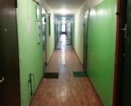 1-комнатная квартира площадью 18 кв.м, Лихоборские Бугры ул., 9К2 | цена 2 650 000 руб. | www.metrprice.ru