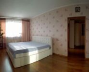 3-комнатная квартира площадью 77.5 кв.м, Варшавское шоссе, д.16к2 | цена 14 800 000 руб. | www.metrprice.ru