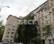 4-комнатная квартира площадью 103 кв.м, Буденного просп., 27 | цена 16 200 000 руб. | www.metrprice.ru