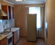 3-комнатная квартира площадью 64.8 кв.м, Лесная улица, 17 | цена 5 250 000 руб. | www.metrprice.ru