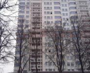 3-комнатная квартира площадью 123 кв.м, улица Серпуховский Вал, 17 | цена 37 500 000 руб. | www.metrprice.ru