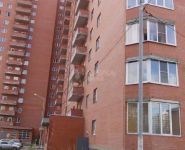 3-комнатная квартира площадью 81 кв.м, Парковый переулок, 4 | цена 6 700 000 руб. | www.metrprice.ru