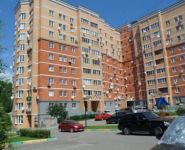 3-комнатная квартира площадью 102 кв.м, Северная ул., 59 | цена 13 500 000 руб. | www.metrprice.ru