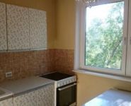 1-комнатная квартира площадью 37 кв.м, Батайский проезд, 51 | цена 5 400 000 руб. | www.metrprice.ru