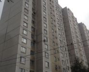 1-комнатная квартира площадью 38 кв.м, бульвар Маршала Крылова, 18 | цена 4 300 000 руб. | www.metrprice.ru