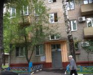 1-комнатная квартира площадью 30 кв.м, Винокурова ул., 22К2 | цена 6 300 000 руб. | www.metrprice.ru