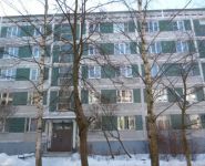 4-комнатная квартира площадью 74 кв.м, микрорайон Рекинцо, 21 | цена 1 300 000 руб. | www.metrprice.ru