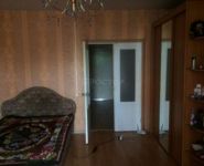 3-комнатная квартира площадью 95.1 кв.м в ЖК "На улице Юбилейная 44", бульвар Маршала Рокоссовского, 6к1А | цена 7 300 000 руб. | www.metrprice.ru