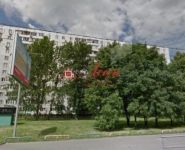 3-комнатная квартира площадью 64 кв.м, Енисейская улица, 25 | цена 11 700 000 руб. | www.metrprice.ru
