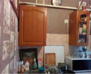 2-комнатная квартира площадью 40 кв.м, ул Климова, д. 32 | цена 2 350 000 руб. | www.metrprice.ru