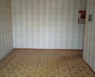 2-комнатная квартира площадью 44 кв.м, Ленина пл., 24 | цена 2 200 000 руб. | www.metrprice.ru
