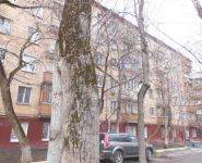 2-комнатная квартира площадью 42 кв.м, Ферсмана ул., 11К2 | цена 7 950 000 руб. | www.metrprice.ru