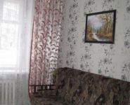 3-комнатная квартира площадью 66 кв.м, улица Коминтерна, 9 | цена 1 150 000 руб. | www.metrprice.ru