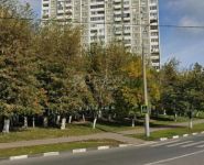 3-комнатная квартира площадью 77 кв.м, Обручева ул., 19К3 | цена 15 500 000 руб. | www.metrprice.ru